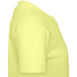 Kinder Basic T-Shirt Exact 150