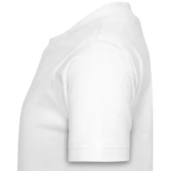 Kinder Basic T-Shirt Exact 150