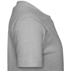 Kinder Basic T-Shirt Exact 150