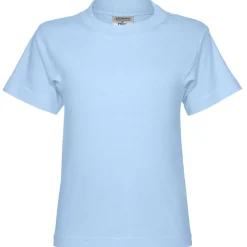 Kinder Basic T-Shirt Exact 150