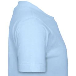 Kinder Basic T-Shirt Exact 150
