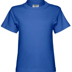 Kinder Basic T-Shirt Exact 150