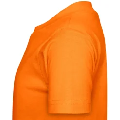 Kinder Basic T-Shirt Exact 150