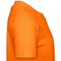 Kinder Basic T-Shirt Exact 150