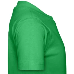 Kinder Basic T-Shirt Exact 150