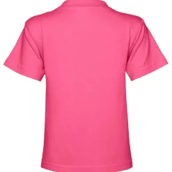 Kinder Basic T-Shirt Exact 150