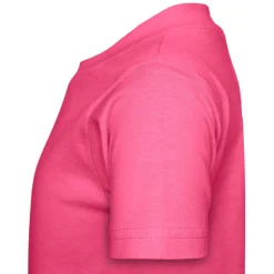 Kinder Basic T-Shirt Exact 150