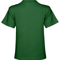 Kinder Basic T-Shirt Exact 150