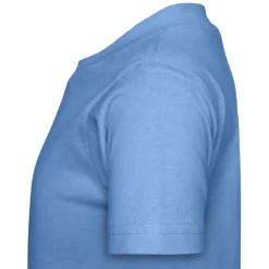 Kinder Basic T-Shirt Exact 150