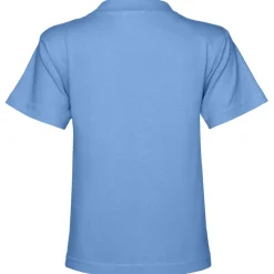 Kinder Basic T-Shirt Exact 150