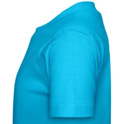 Kinder Basic T-Shirt Exact 150