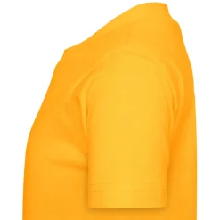 Kinder Basic T-Shirt Exact 150