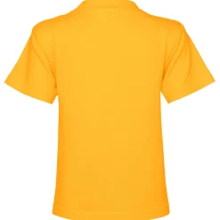 Kinder Basic T-Shirt Exact 150
