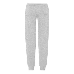Kinder Bio Jogginghose Fairtrade