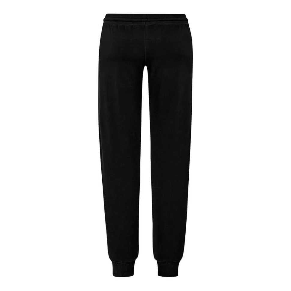 Kinder Bio Jogginghose Fairtrade