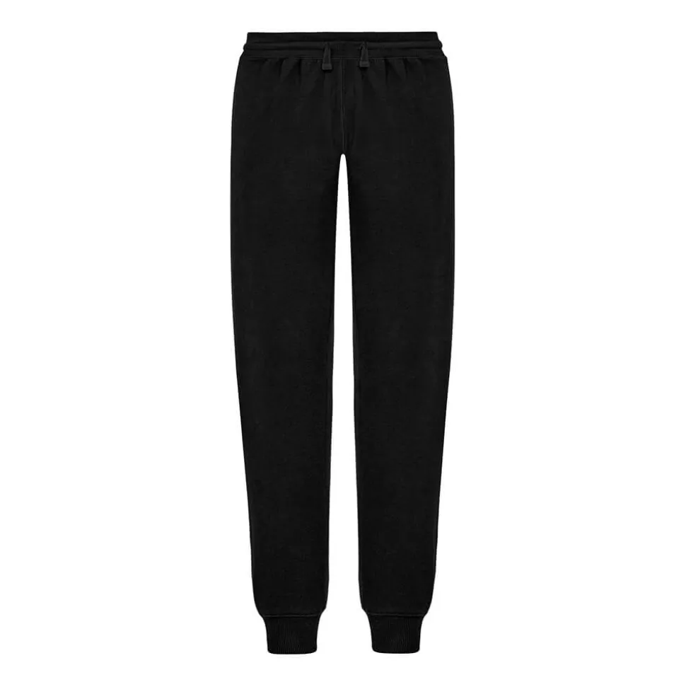 Kinder Bio Jogginghose Fairtrade