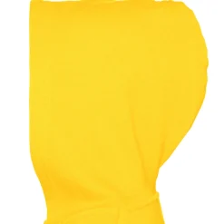 Kinder Bio Kapuzensweatjacke Fairtrade