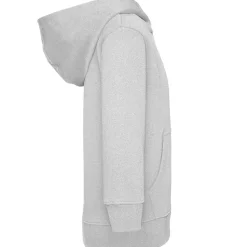 Kinder Bio Kapuzensweatjacke Fairtrade
