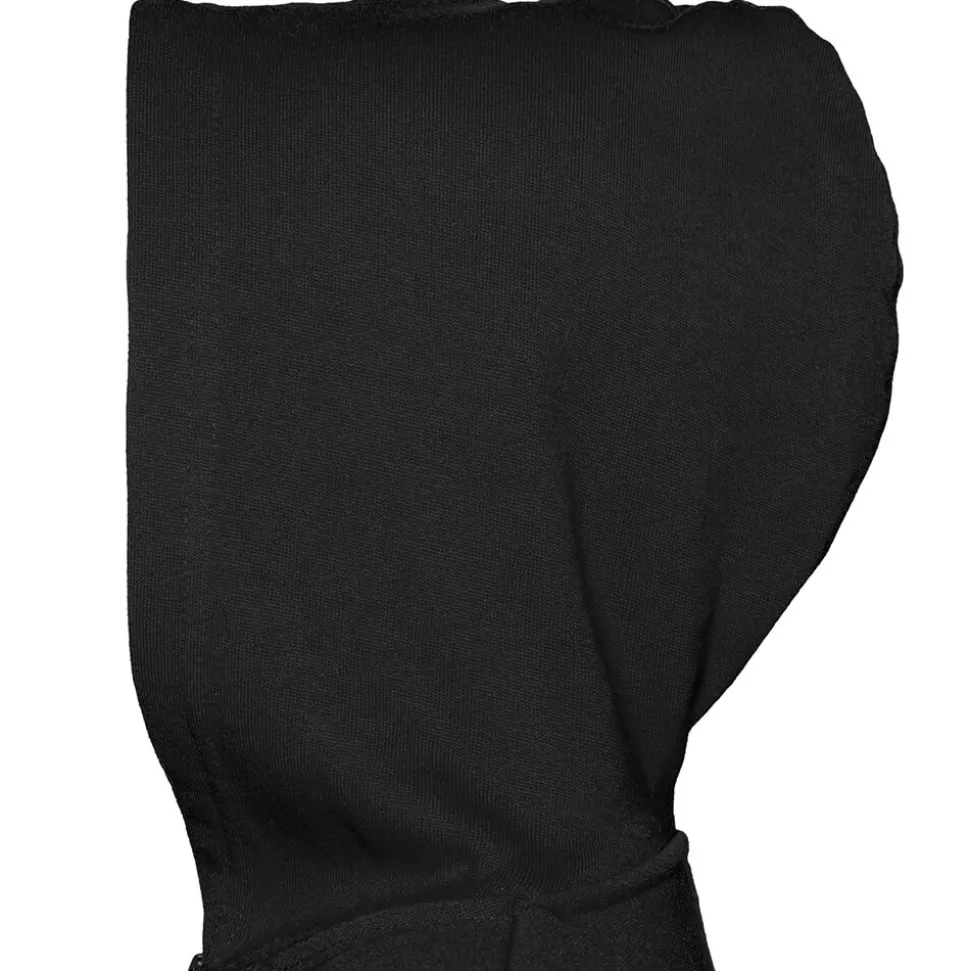 Kinder Bio Kapuzensweatjacke Fairtrade