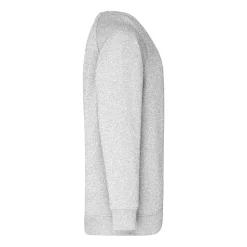 Kinder Bio Sweatshirt Fairtrade