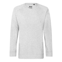 Kinder Bio Sweatshirt Fairtrade