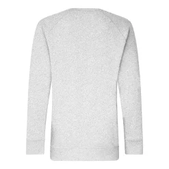 Kinder Bio Sweatshirt Fairtrade