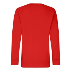 Kinder Bio Sweatshirt Fairtrade