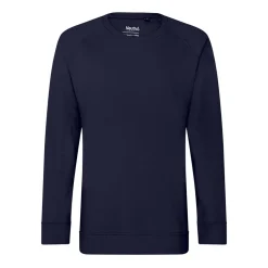 Kinder Bio Sweatshirt Fairtrade