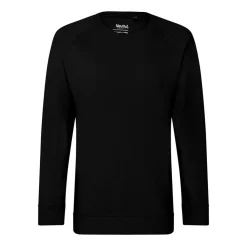Kinder Bio Sweatshirt Fairtrade