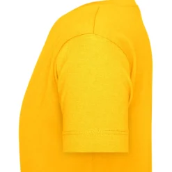 Kinder Bio T-Shirt Fairtrade