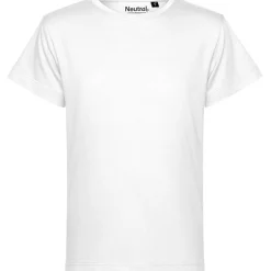 Kinder Bio T-Shirt Fairtrade