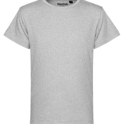 Kinder Bio T-Shirt Fairtrade