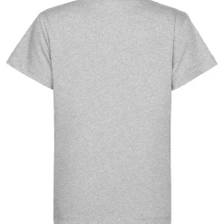 Kinder Bio T-Shirt Fairtrade