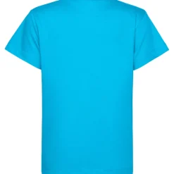 Kinder Bio T-Shirt Fairtrade