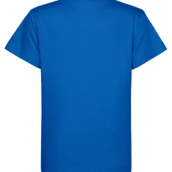 Kinder Bio T-Shirt Fairtrade
