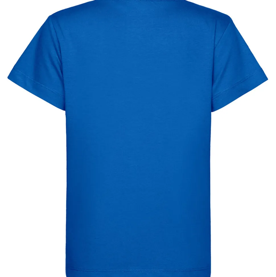 Kinder Bio T-Shirt Fairtrade