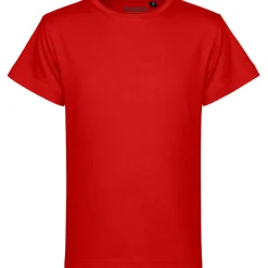 Kinder Bio T-Shirt Fairtrade