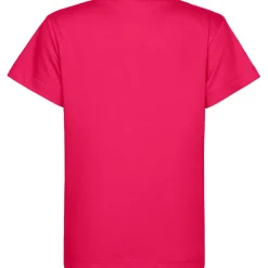 Kinder Bio T-Shirt Fairtrade