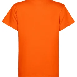 Kinder Bio T-Shirt Fairtrade