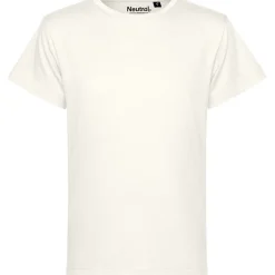 Kinder Bio T-Shirt Fairtrade