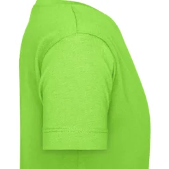 Kinder Bio T-Shirt Fairtrade