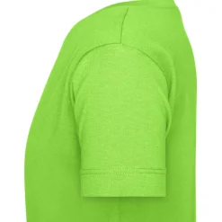 Kinder Bio T-Shirt Fairtrade