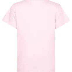 Kinder Bio T-Shirt Fairtrade