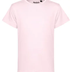 Kinder Bio T-Shirt Fairtrade