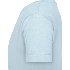 Kinder Bio T-Shirt Fairtrade