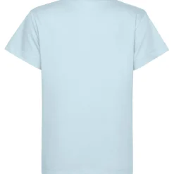 Kinder Bio T-Shirt Fairtrade
