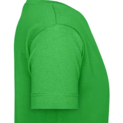 Kinder Bio T-Shirt Fairtrade