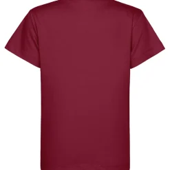 Kinder Bio T-Shirt Fairtrade