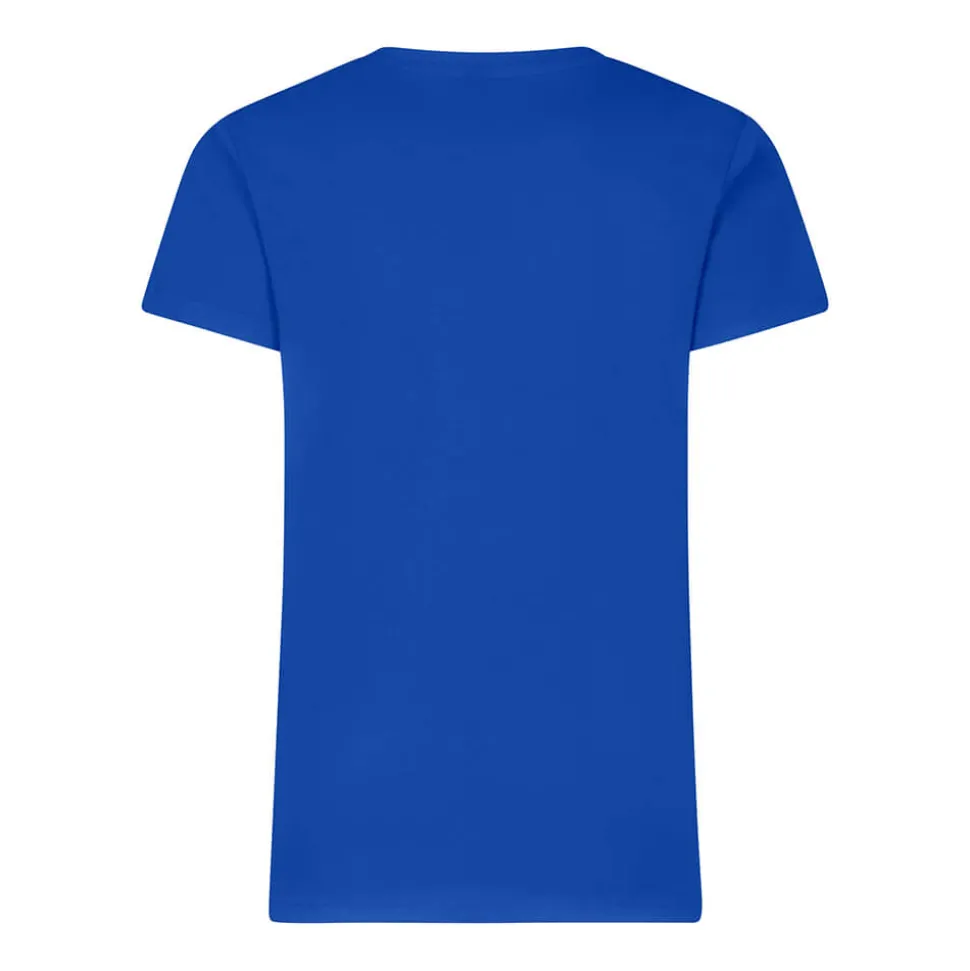Kinder Bio T-Shirt Luxury