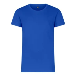 Kinder Bio T-Shirt Luxury